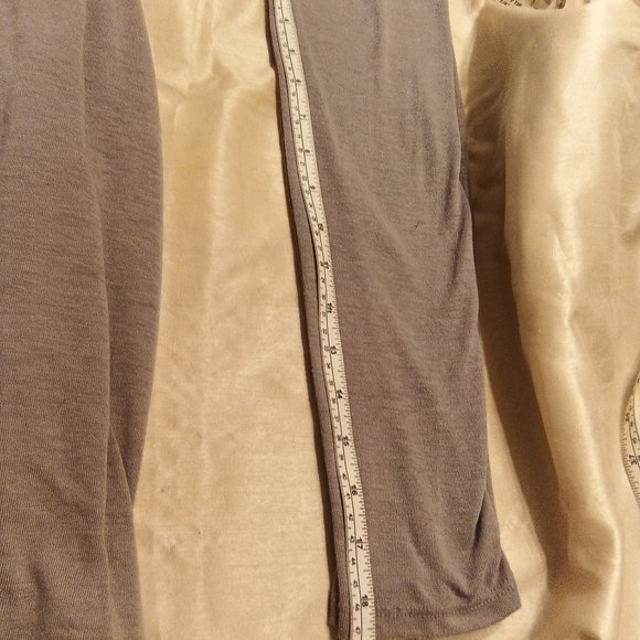 Retr9-Ology Open Front Cardigan Size M - Picture 6 of 13